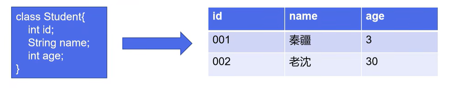 image-20250104175002091