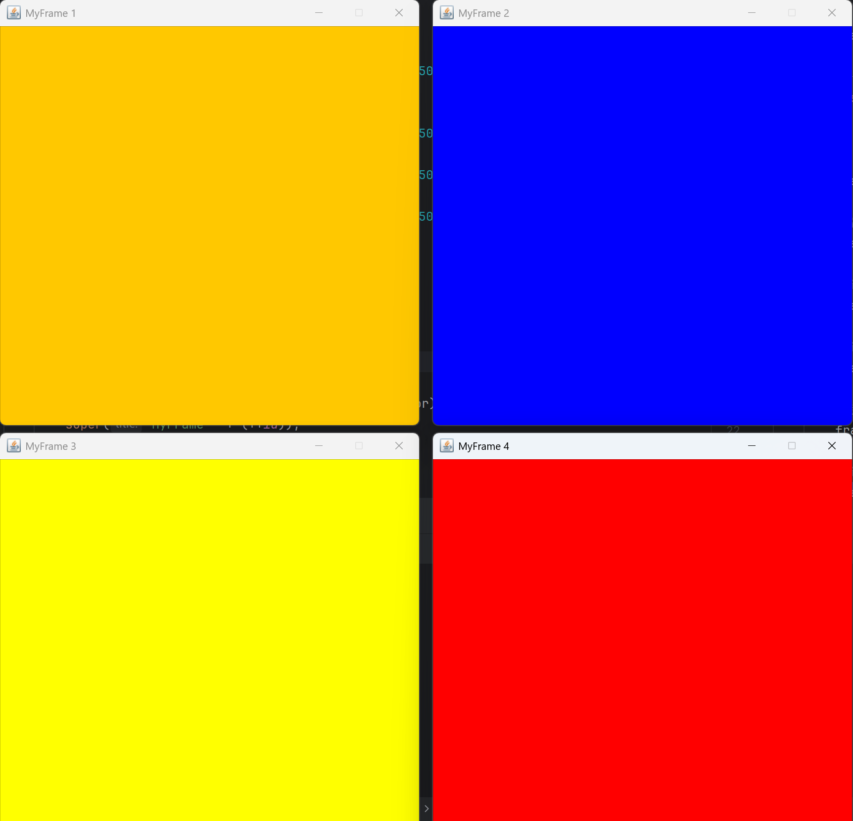 image-20250713123644123