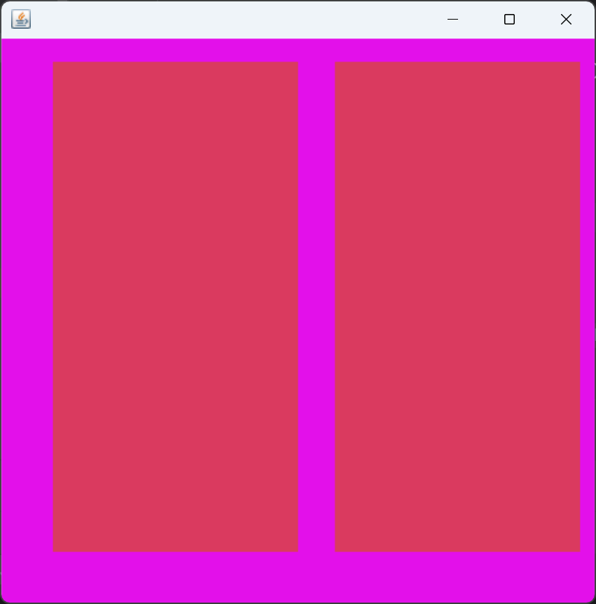 image-20250713125852127