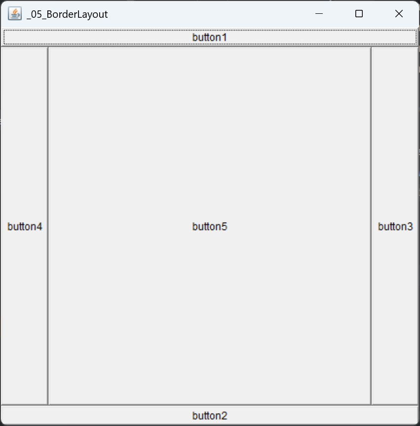 image-20250713201557197
