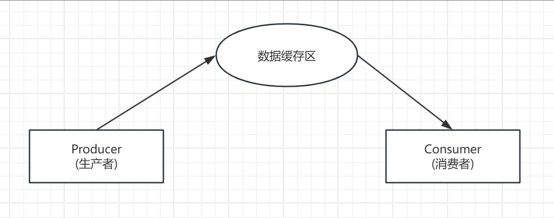 image-20250801163319008