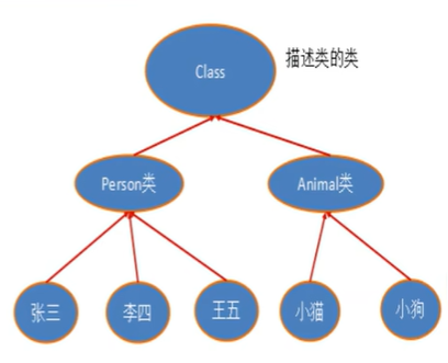 image-20250808170123957